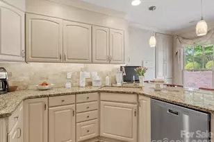 6 Creekside Way, Asheville, NC 28804 - Photo 14