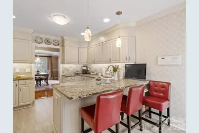 6 Creekside Way, Asheville, NC 28804 - Photo 16