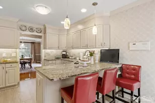6 Creekside Way, Asheville, NC 28804 - Photo 16
