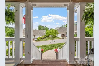 6 Creekside Way, Asheville, NC 28804 - Photo 10