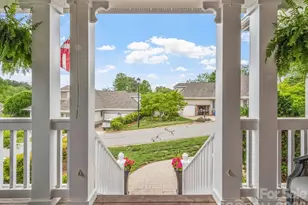 6 Creekside Way, Asheville, NC 28804 - Photo 10