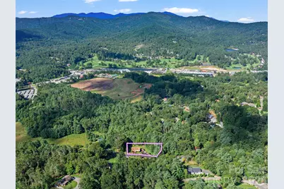 282 Sourwood Drive, Spruce Pine, NC 28777 - Photo 22