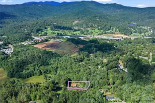 282 Sourwood Dr, Spruce Pine, NC 28777 - Photo 22