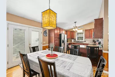 282 Sourwood Drive, Spruce Pine, NC 28777 - Photo 6
