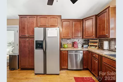 282 Sourwood Drive, Spruce Pine, NC 28777 - Photo 8
