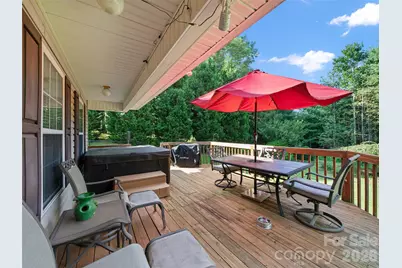 282 Sourwood Drive, Spruce Pine, NC 28777 - Photo 20
