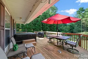 282 Sourwood Dr, Spruce Pine, NC 28777 - Photo 20
