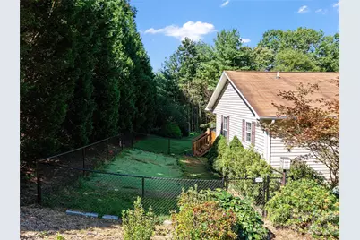 282 Sourwood Drive, Spruce Pine, NC 28777 - Photo 20