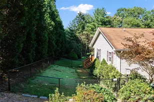 282 Sourwood Dr, Spruce Pine, NC 28777 - Photo 20