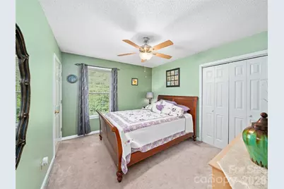 282 Sourwood Drive, Spruce Pine, NC 28777 - Photo 14