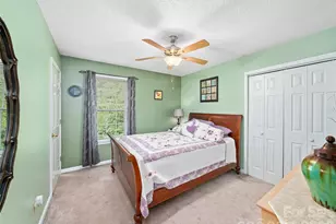 282 Sourwood Dr, Spruce Pine, NC 28777 - Photo 14