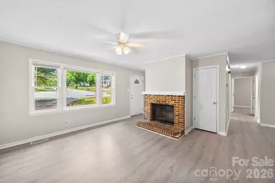 871 Rolling Green Drive, Rock Hill, SC 29730 - Photo 2