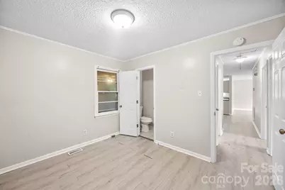 871 Rolling Green Drive, Rock Hill, SC 29730 - Photo 18