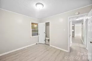 871 Rolling Green Dr, Rock Hill, SC 29730 - Photo 18