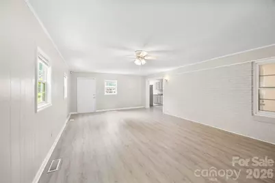871 Rolling Green Drive, Rock Hill, SC 29730 - Photo 12