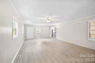 871 Rolling Green Dr, Rock Hill, SC 29730 - Photo 12