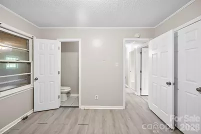 871 Rolling Green Drive, Rock Hill, SC 29730 - Photo 20
