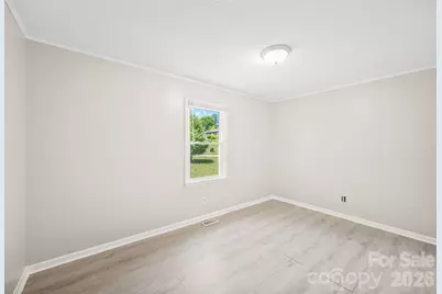 871 Rolling Green Drive, Rock Hill, SC 29730 - Photo 16