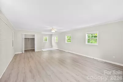 871 Rolling Green Drive, Rock Hill, SC 29730 - Photo 10