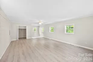 871 Rolling Green Dr, Rock Hill, SC 29730 - Photo 10