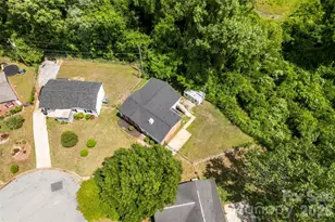 871 Rolling Green Dr, Rock Hill, SC 29730 - Photo 24