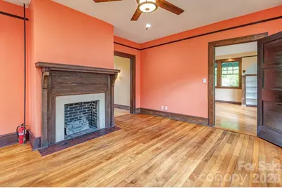 14 Watauga Street, Asheville, NC 28801 - Photo 10