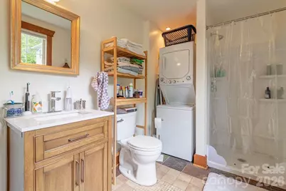 14 Watauga Street, Asheville, NC 28801 - Photo 32