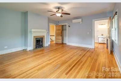 14 Watauga Street, Asheville, NC 28801 - Photo 18