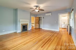 14 Watauga St, Asheville, NC 28801 - Photo 18