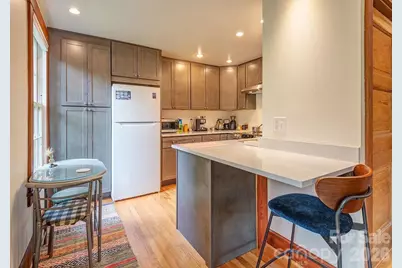 14 Watauga Street, Asheville, NC 28801 - Photo 30