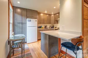 14 Watauga St, Asheville, NC 28801 - Photo 30