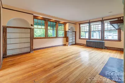14 Watauga Street, Asheville, NC 28801 - Photo 6