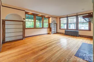14 Watauga St, Asheville, NC 28801 - Photo 6