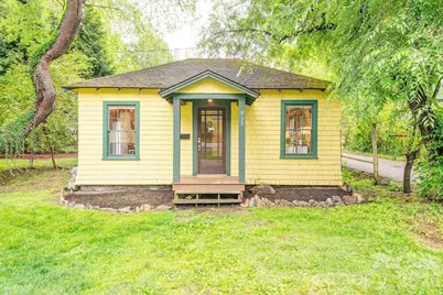 14 Watauga Street, Asheville, NC 28801 - Photo 26