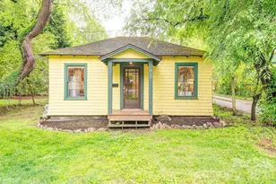 14 Watauga St, Asheville, NC 28801 - Photo 26
