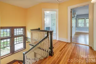 14 Watauga St, Asheville, NC 28801 - Photo 16