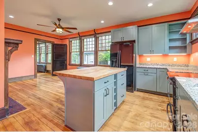 14 Watauga Street, Asheville, NC 28801 - Photo 14