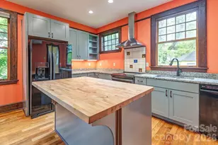 14 Watauga St, Asheville, NC 28801 - Photo 12
