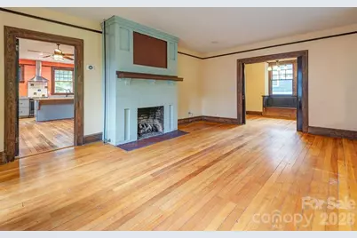 14 Watauga Street, Asheville, NC 28801 - Photo 8