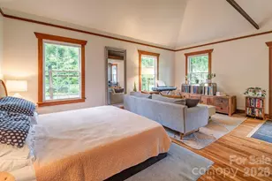 14 Watauga St, Asheville, NC 28801 - Photo 28