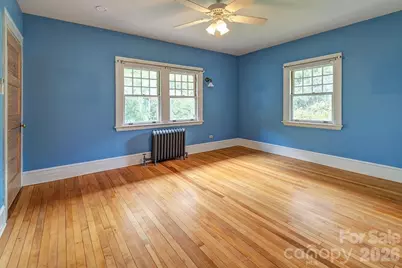 14 Watauga Street, Asheville, NC 28801 - Photo 24