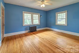 14 Watauga St, Asheville, NC 28801 - Photo 24