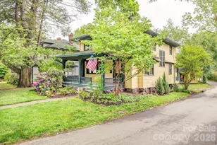 14 Watauga St, Asheville, NC 28801 - Photo 2