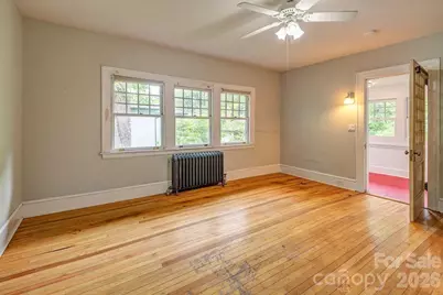 14 Watauga Street, Asheville, NC 28801 - Photo 20