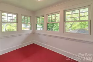 14 Watauga St, Asheville, NC 28801 - Photo 22