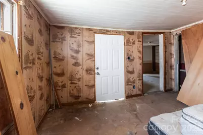 689C Pinckney Road, Chester, SC 29706 - Photo 4