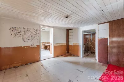 689C Pinckney Road, Chester, SC 29706 - Photo 6