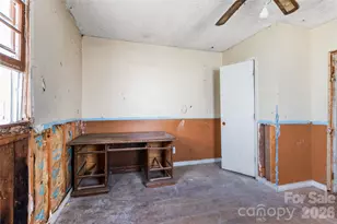 689C Pinckney Rd, Chester, SC 29706 - Photo 10