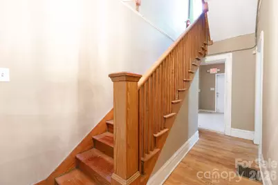 319 Park Avenue, Rock Hill, SC 29730 - Photo 24