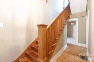 319 Park Ave, Rock Hill, SC 29730 - Photo 24